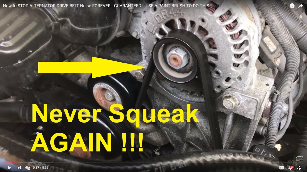 See P1676 repair manual